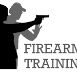 firearm training, firearms instructor