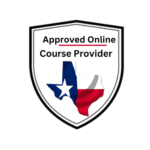Texas DPS approved, CHL, official course provider, license to carry